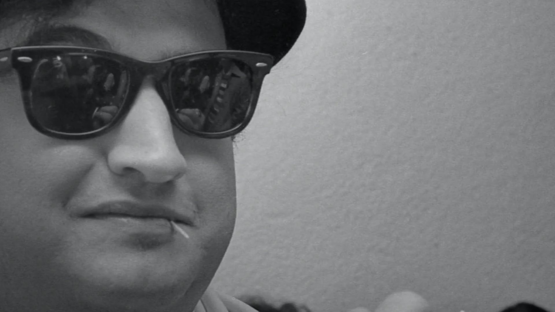 A still from the film (Image via Apple TV)