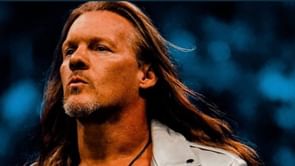 Chris Jericho makes a huge decision amid uncertain AEW future