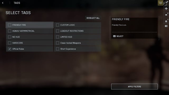 Support Injection Battlefield How to get Adrenaline Injector kills in Battlefield 6