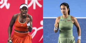 Victoria Mboko vs Alexandra Eala preview, head-to-head, prediction, and betting tips | Hong Kong Open 2025