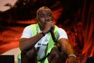 2018 Coachella Valley Music And Arts Festival - Weekend 2 - Day 2 (Image Source: Getty)