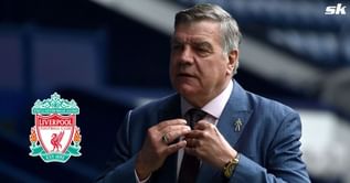 "The biggest player of all hasn’t been got" - Sam Allardyce says Liverpool haven't addresses main issue in squad despite record summer transfer window