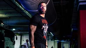 Roman Reigns set for major reunion following WWE return - Reports