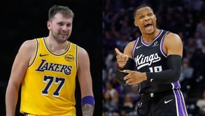 LA Lakers vs Sacramento Kings Player Stats and Box Score (Oct. 26) | 2025-26 NBA season