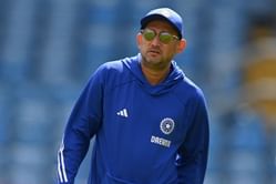 “There might be a messy end for Ajit Agarkar” - Former cricketer’s stunning claim on India’s chief selector ahead of AUS vs IND 2025 ODIs