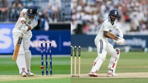 Devdutt Padikkal or Nitish Kumar Reddy - who should India pick in their playing XI for IND vs WI 2025 1st Test?