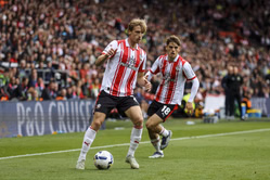 Derby County vs Southampton Prediction and Betting Tips | October 4th 2025