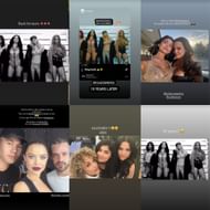 via Instagram/@marateigen