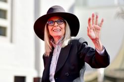 Goldie Hawn, Jane Fonda, and more stars pay tribute to Diane Keaton as Oscar-winning actress passes away at 79