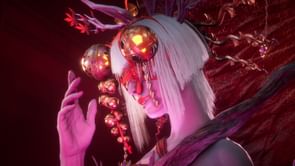 All Ninja Gaiden 4 Difficulty options explored