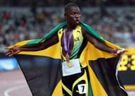 Day 2 - World Athletics Championships Tokyo 2025 - Source: Getty