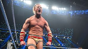 WWE made huge mistake with Ilja Dragunov’s push; wrestling veteran claims fans won’t care (Exclusive)