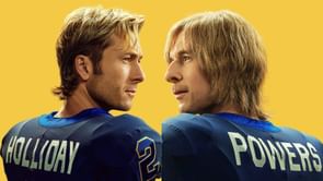 7 sports comedy shows to watch if you loved ‘Chad Powers’
