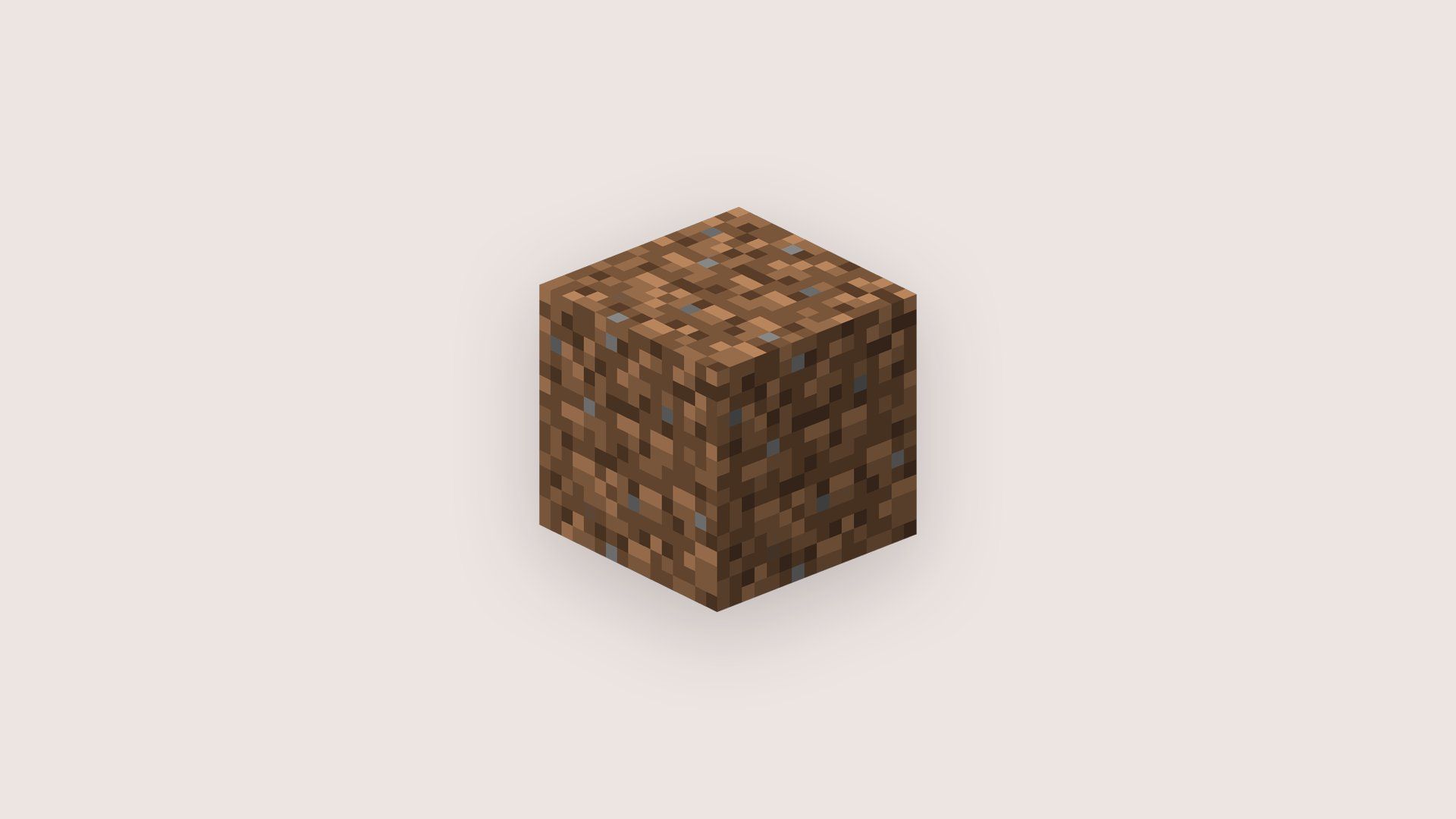A Minecraft player pointed out the bizarre update naming system of the game (Image via Mojang Studios)