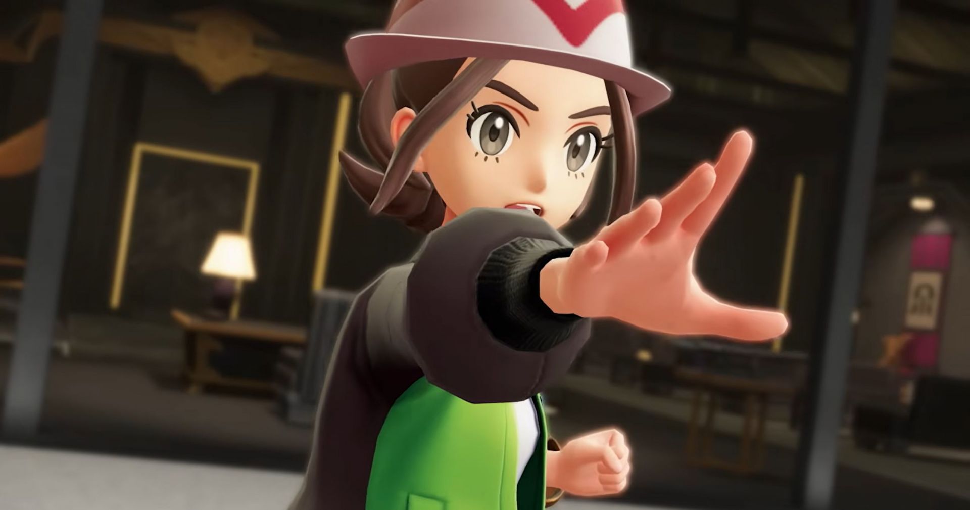 thumbnail-image