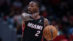 "We Did Not Close Our Investigation" - NBA Representative Denies League Ever Cleared Terry Rozier of Wrongdoing in Fallout of Betting Scandal