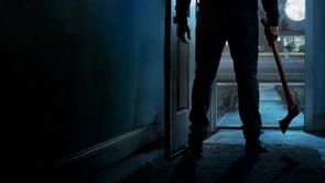 The true story behind the José Herrán case ahead of The Friday the 13th Murders season 1 episode 4