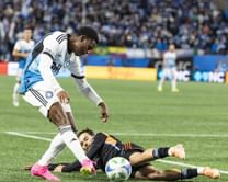 New York City FC vs Charlotte Prediction and Betting Tips | November 1st 2025
