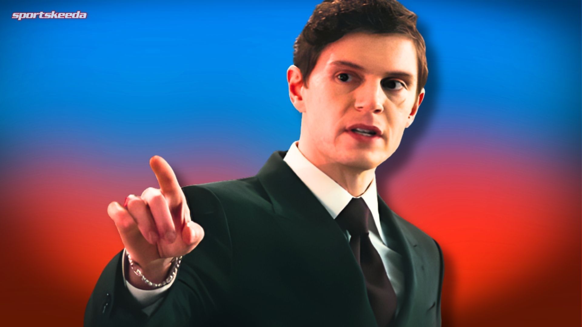 7 Easter Eggs and References You Probably Missed in Tron: Ares