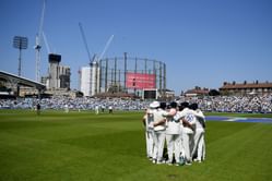 "To get an update, you have to ask for an update" - Discarded pacer's scathing remark on Ajit Agarkar after being left out of AUS vs IND 2025 series