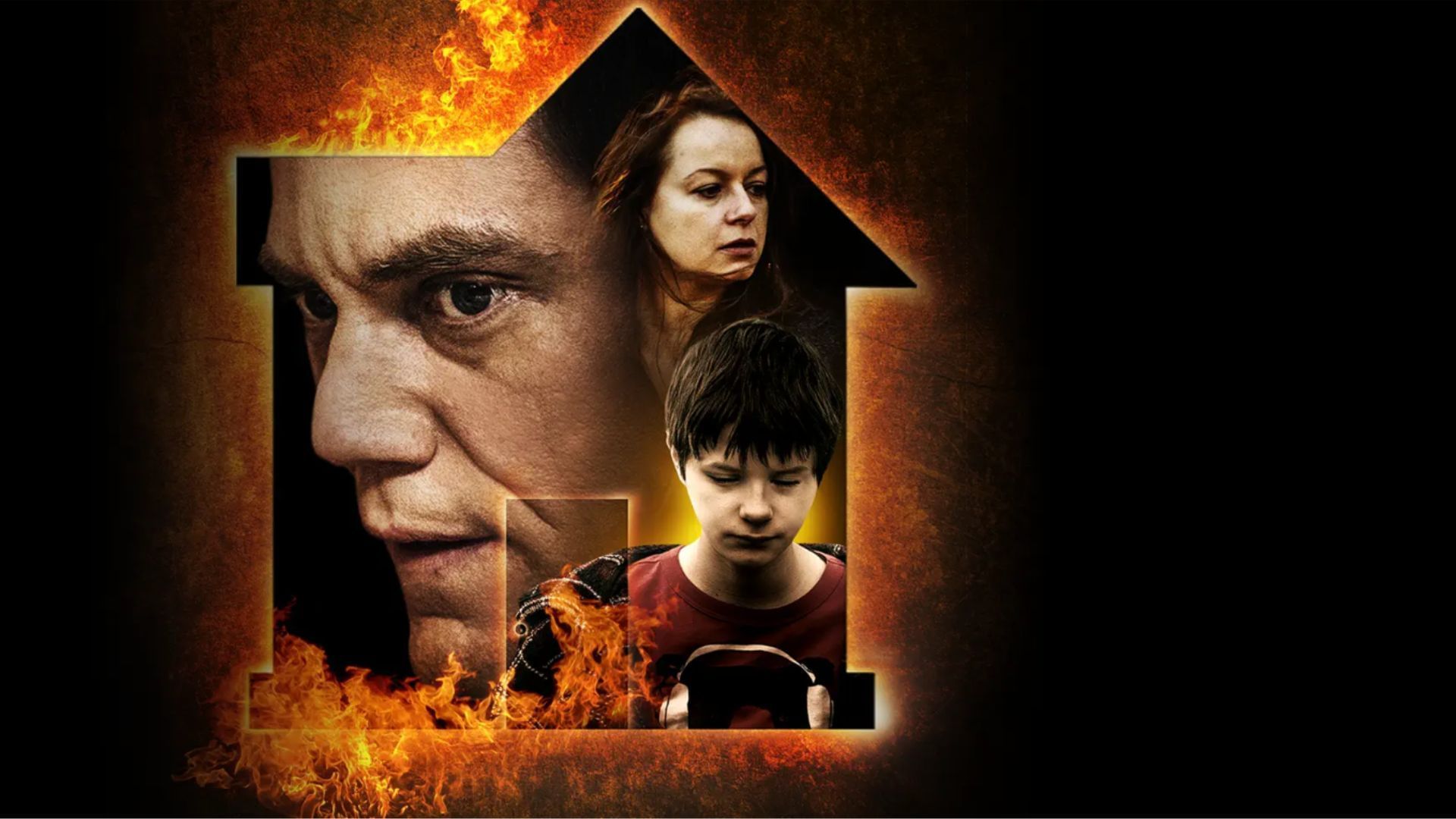A still from the movie (Image via Apple TV)