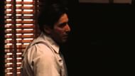 Still from The Godfather (Image via Paramount)