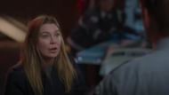 A still from Grey's Anatomy season 22 (Image via YouTube/ABC)