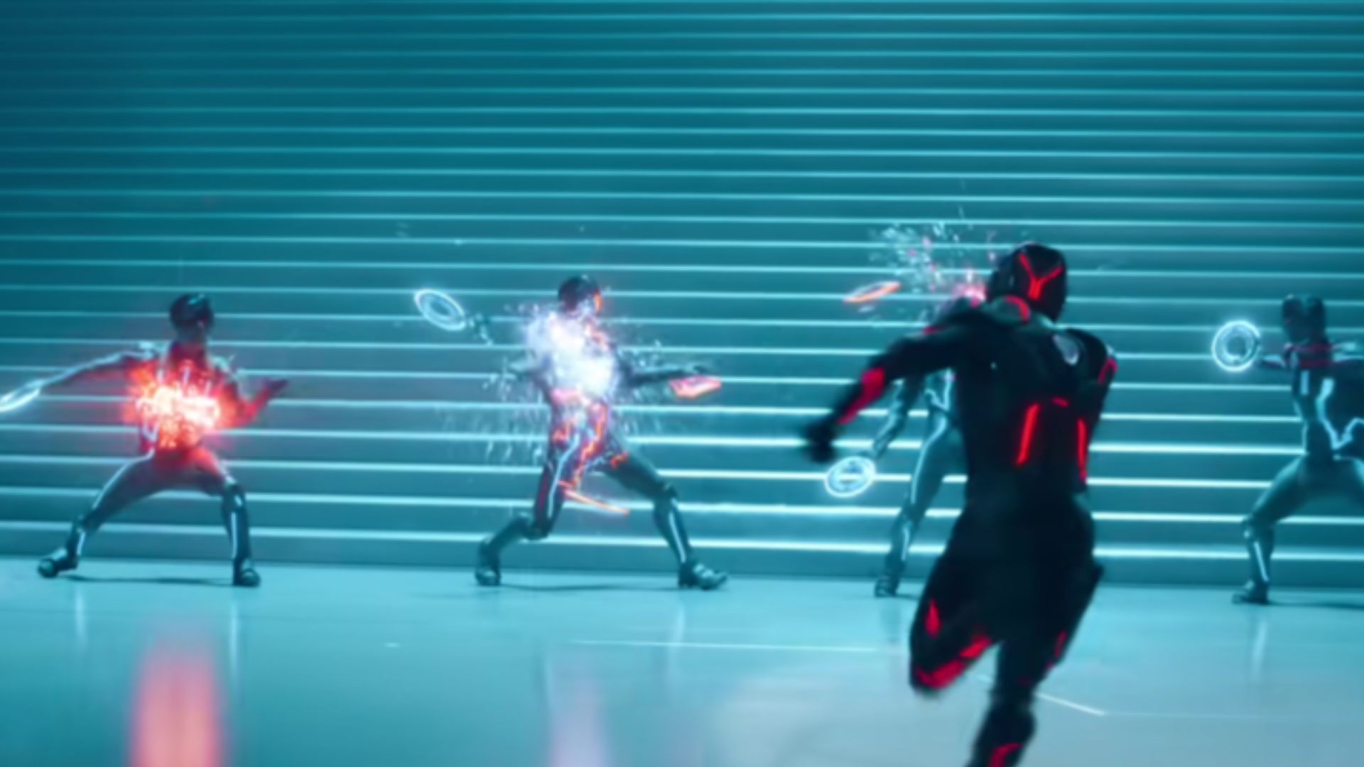 Still from the movie (Image via YouTube/@Disney)