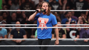 Matt Riddle teases shocking career change after WWE controversies