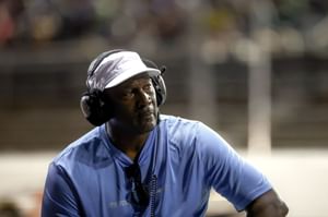 Michael Jordan returns in NBC’s nostalgic promo to build excitement for historic NBA coverage