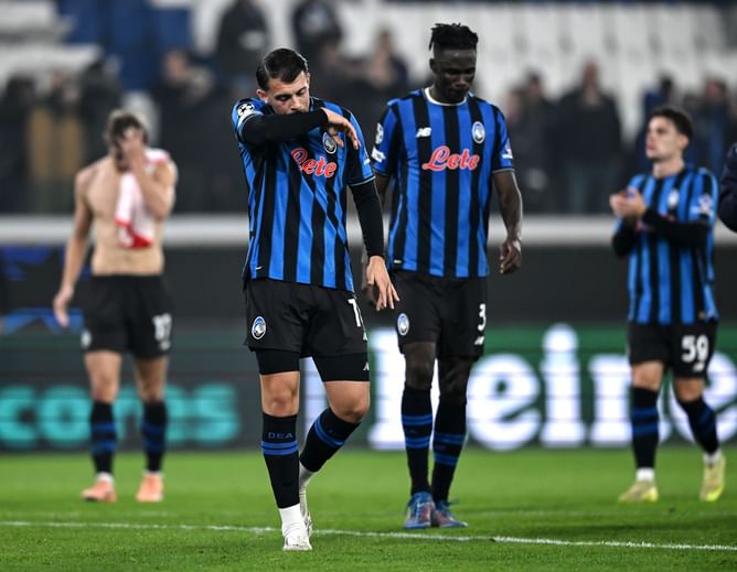 Cremonese vs Atalanta Prediction and Betting Tips | October 25th 2025