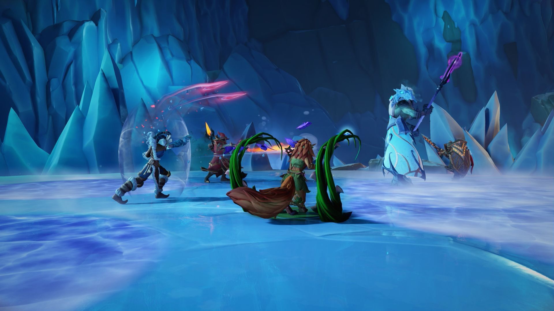 thumbnail-image