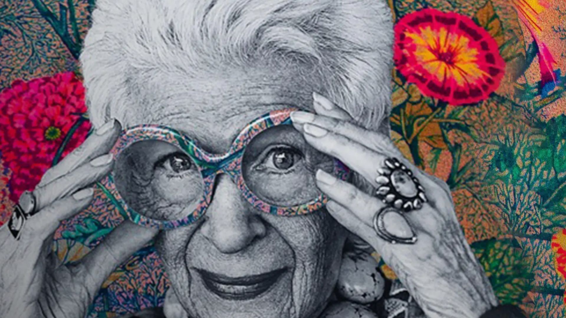 A still from the movie (Image via Apple TV)