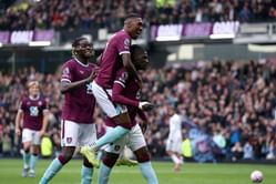 Wolves vs Burnley Prediction and Betting Tips | October 26th 2025