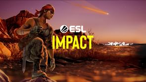 CS2: ESL Impact series to be suspended after Season 8 due to unsustainable model