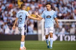 Celta Vigo vs PAOK Prediction and Betting Tips | October 2nd 2025