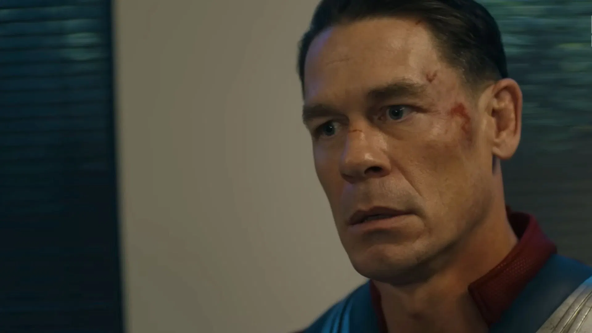 A still from the series (Image via HBO Max)