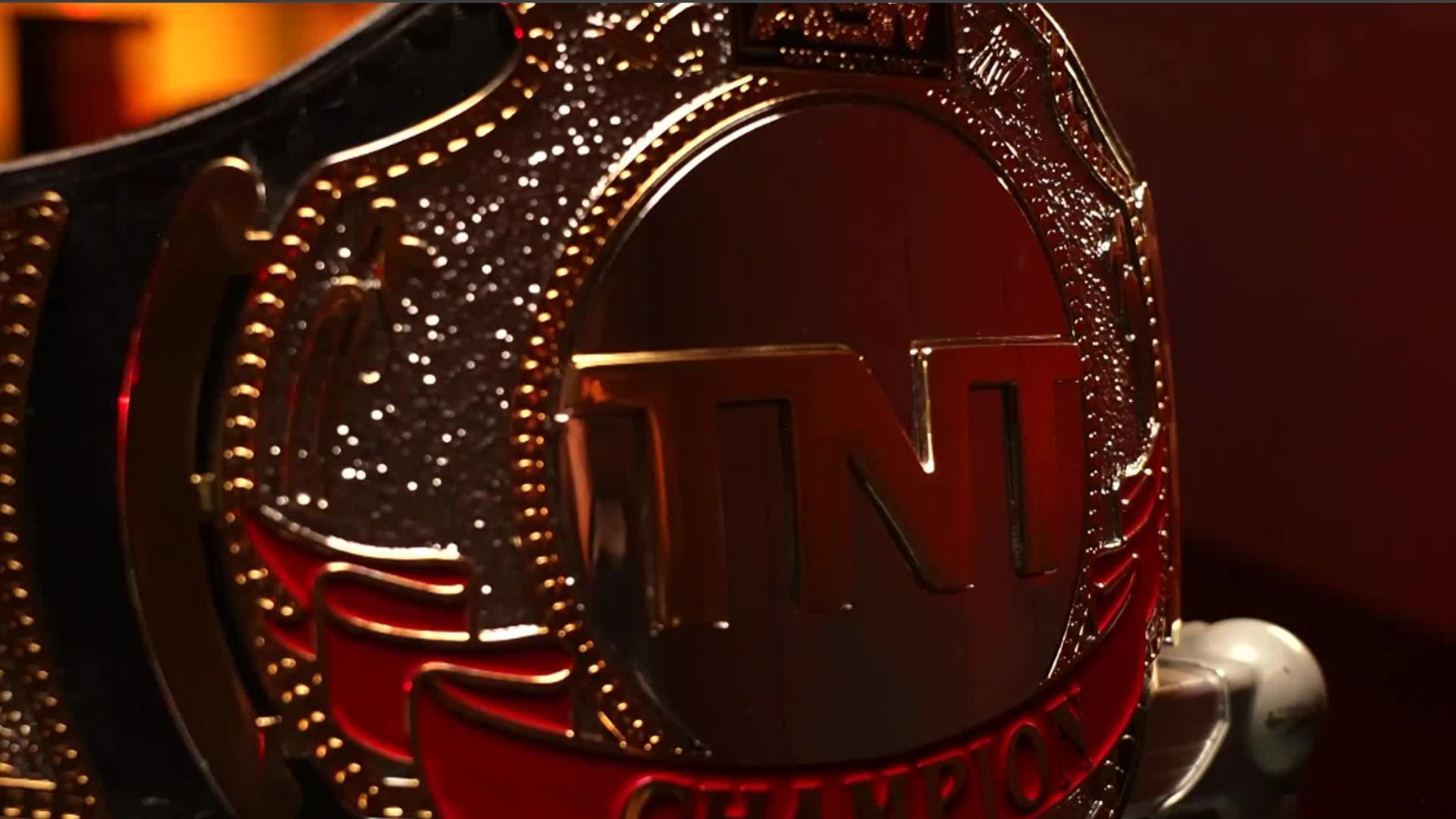 A former AEW champion once had conversations with WWE [Image Credits: AEW