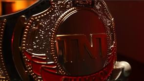 "I saw the writing on the wall" - 3-time AEW champion confirms WWE talks