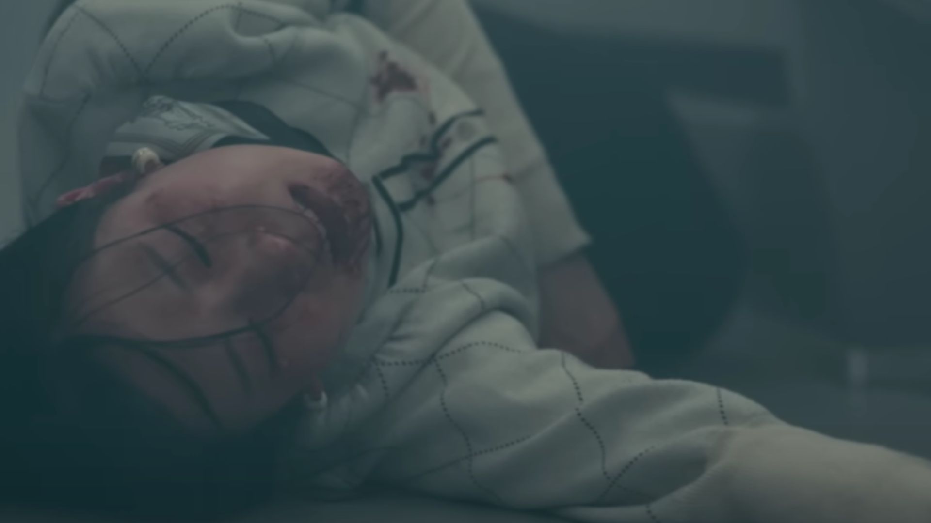 A still from the show (Image via youtube/@ Netflix)