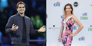 Roger Federer's long-time agent reveals what Monica Seles told Swiss legend to start comeback with IMG that led to their partnership