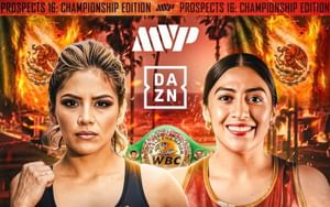 Lourdes Juarez vs. Yesica Nery Plata: Live round-by-round updates