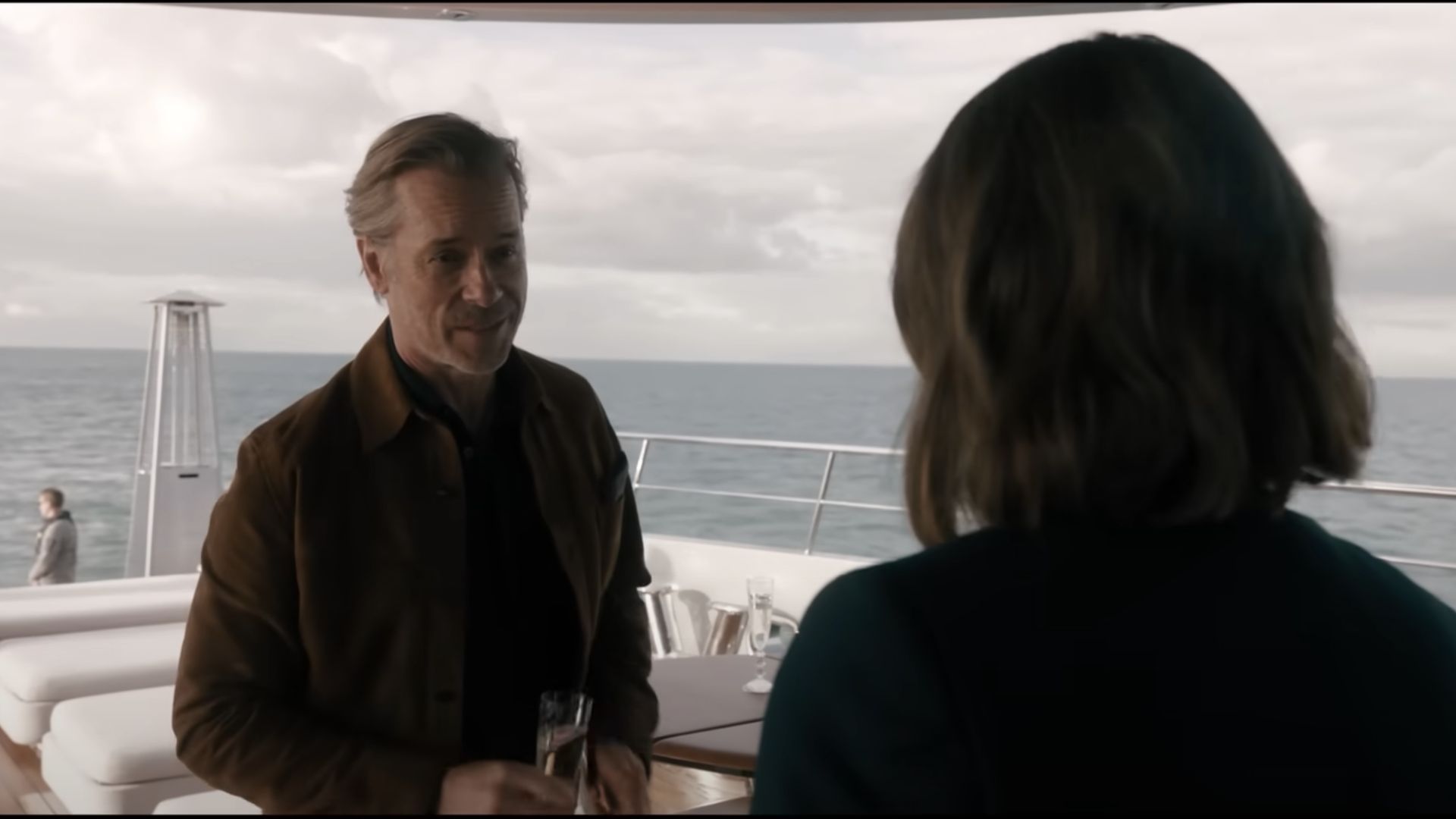 Still shot from the film's trailer (Image via YouTube/Netflix)