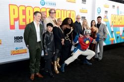 Will there be Peacemaker season 3? Renewal possibilities and more