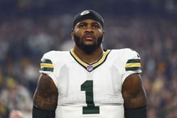 Proposed blockbuster trade sends $100,000,000 LB to Cowboys and fix massive hole left by Micah Parsons