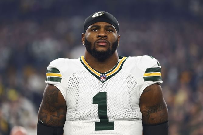 Proposed blockbuster trade sends $100,000,000 LB to Cowboys and fix massive hole left by Micah Parsons