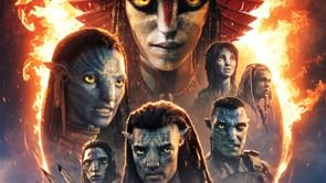 When will Avatar: Fire and Ash premiere? Release date, cast details and more