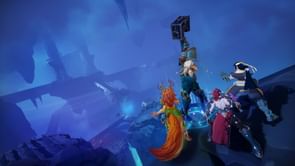 Fellowship: Beginner tips and tricks