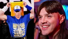 2 Best options to dethrone Dominik Mysterio as WWE Intercontinental Champion and 3 worst options
