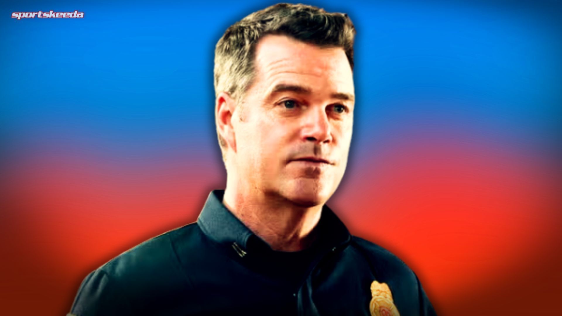9-1-1 Nashville (Custom Image by Sportskeeda/Image via ABC)